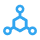 Semiconductor Manufacturing