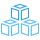 Manufacturing Execution Systems (MES)