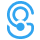 Multi-Vendor Environments