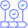 Smart Factory Integration