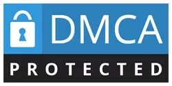 DMCA Protection Badge for Einnosys Technologies